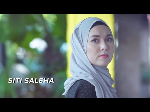 Tri Suaka - Tetap Disini - Terimakasih Kau Telah Mencintaiku  (Official Lyric Video )