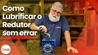 How to Lubricate a Gearbox the Right Way | Oil Type, Quantity, and Step-by-Step Oil Change