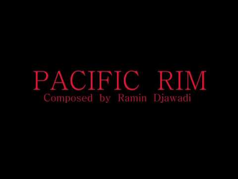 Pacific Rim (2013) for strings - Composed by Ramin Djawadi - YouTube