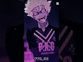 Bule lock| edit