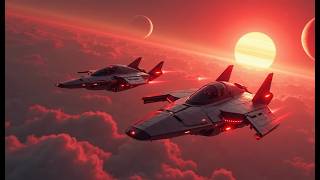 They Belittled Earth’s Strength—Then Faced the Fury of Humanity | HFY | Sci-Fi Tale
