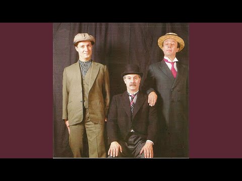 Watch Herşey Bir süre on YouTube