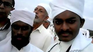 My Friendzzzzzzz
