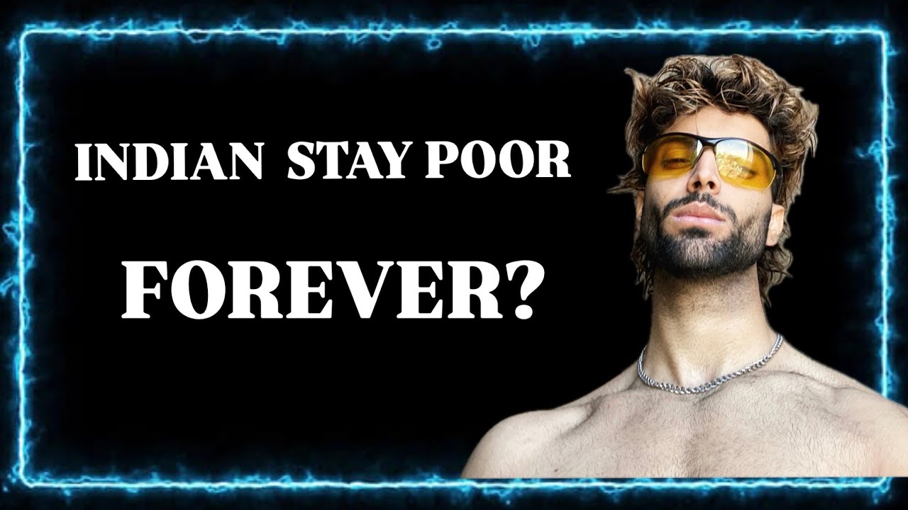 Indians Are Not Obsessed Like Americans That s Why You re Still Poor indians-are-not-obsessed-like-americans-that-s-why-you-re-still-poor