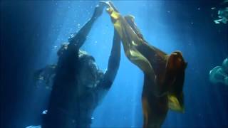 Sysyphe - Sinking