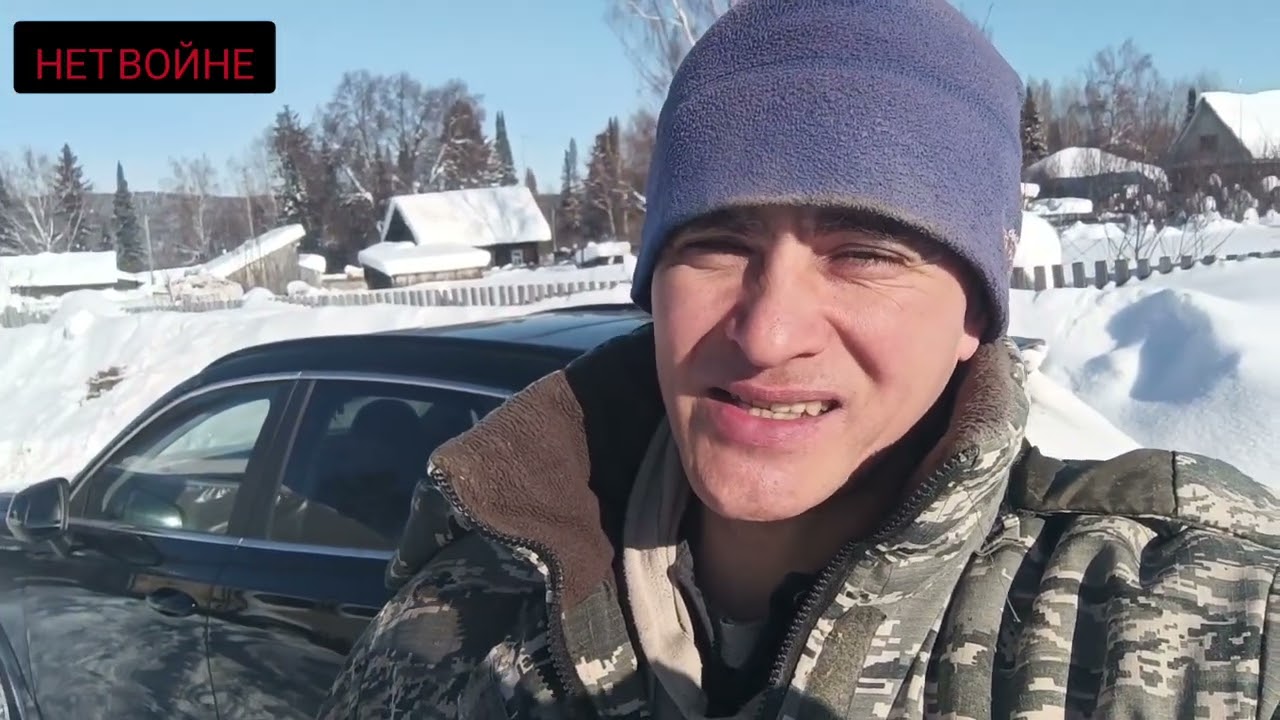 Хавал джолион ТО 2. Замена колодок, цены.