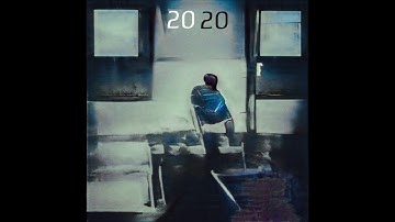 the recognitions // 20/20