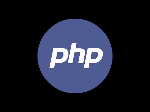 PHP: Hypertext Preprocessor -Tutorial no 37 Returning Multiple Values From Functions