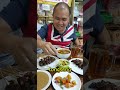 TONGSENG - HIDANGAN TRADISIONAL INDONESIA, GULAI BERBUMBU TAJAM, JAWA TENGAH terutama SOLO, BOYOLALI
