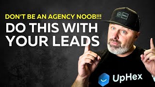 Make Sales With Secret Agency Follow Up Strategy Update