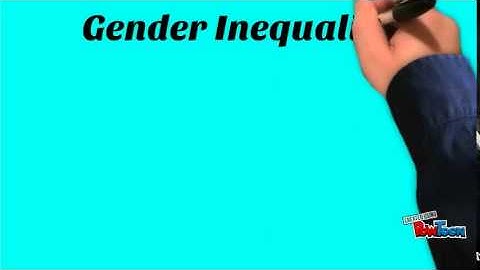 ENGL322B Final - Section 5 - Language and Gender