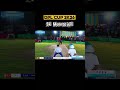 Sk Momtajul #shorts #trending #phonk #plastic_ball_cricket_tournament