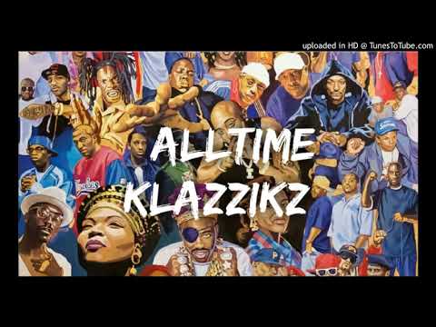 Mac - Lockdown