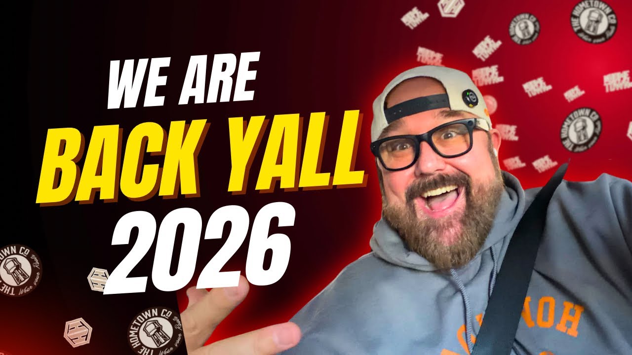 МЫ ВЕРНУЛИСЬ! 🎉 После почти девятимесячного перерыва NP3D официально возвращается — Огромное объя...