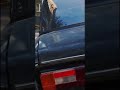 Ваз Таз верный преданый друг как ты устал. # таз #ваз