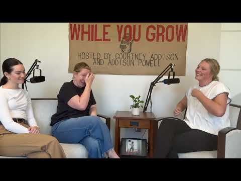 OT And The Foster Care System A Capstone Conversation With Olivia Adams 