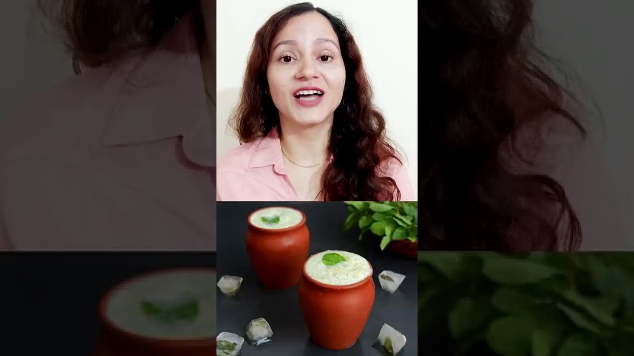 5 Tips For Hard Stool | Treating CONSTIPATION & PAINFUL HARD STOOLS | कड़क मल का उपचार