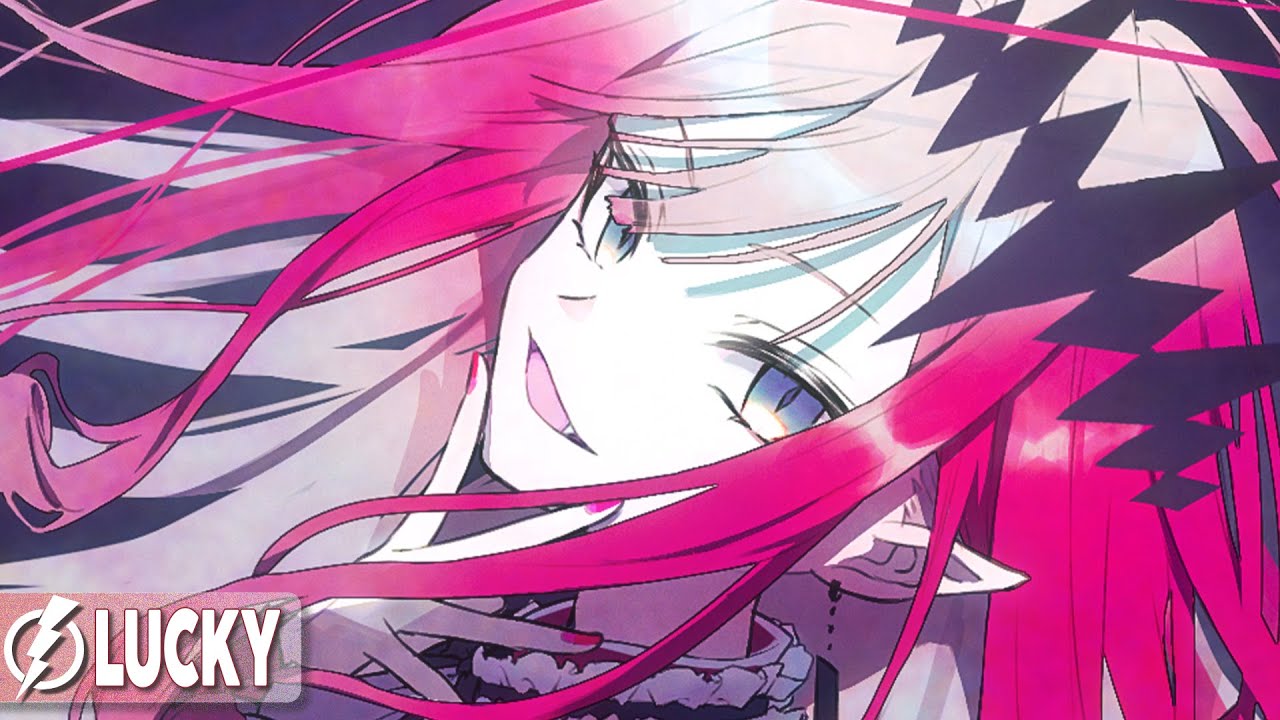 nightcore-lucky-hyperkid-lyrics-youtube