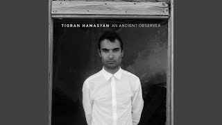 Egyptian Poet