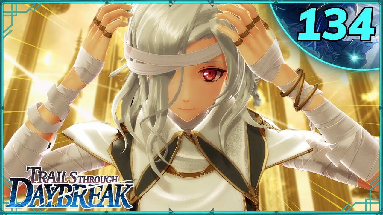 審判の翼　末世涅槃　COREPLAY　　wings of the trial Coreplay cpss-01 1/4 Wings Of The Trial Nirvana of the last World