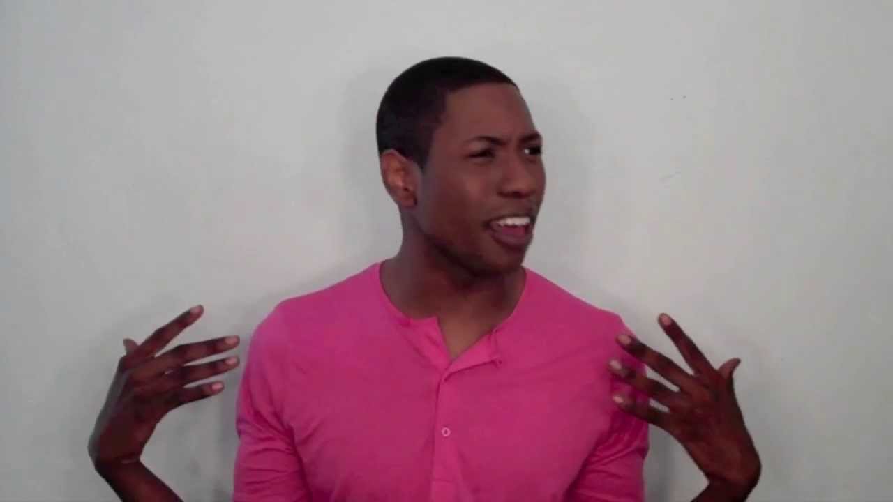 Beyonce Run The World (Girls) Music Video Review