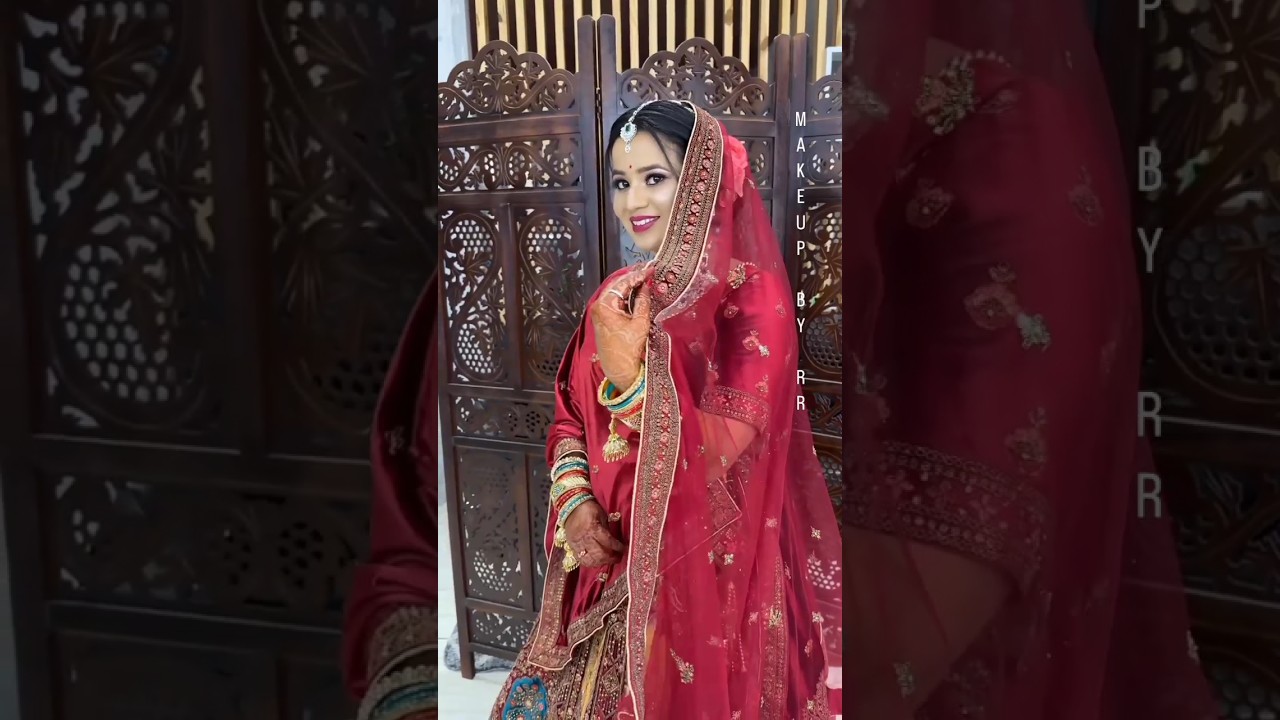 my Bride 💫🥳 look !! partylook 😘