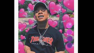 Trippie Redd - Sleeping Beauty (Official Audio) | Trippie Redd New Song 2019 | New Album Soon |