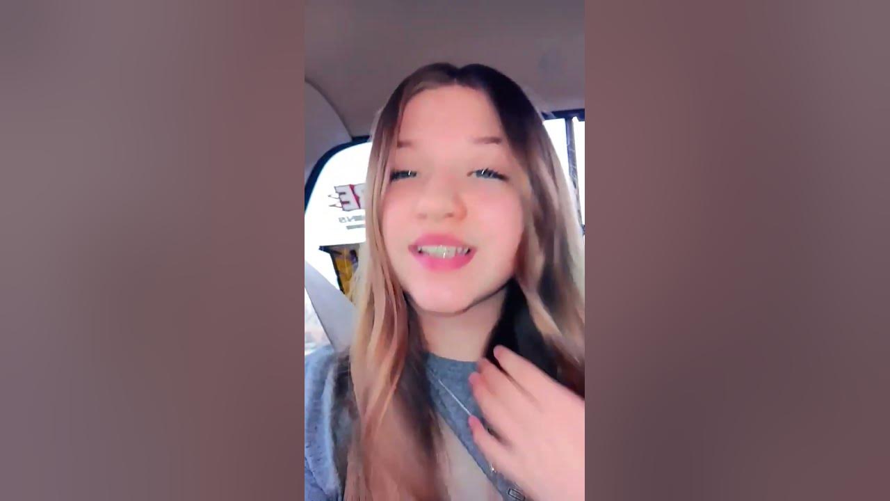 one-of-my-fav-songs-right-now-youtube