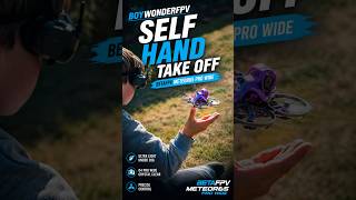 He Just SELF HAND LAUNCHED a Tinywhoop?! ๐ณ๐
He Just SELF HAND LAUNCHED a Tinywhoop?! ๐ณ๐ He Just SELF HAND LAUNCHED a Tinywhoop?! ๐ณ๐