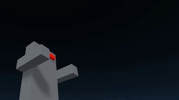 AnimationPath Animator QuickStart Tutorial