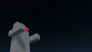 AnimationPath Animator QuickStart Tutorial