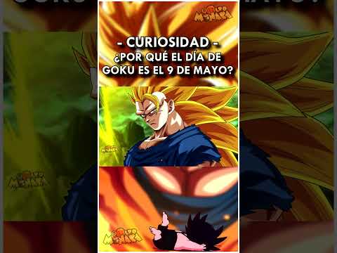 Vídeo de YouTube