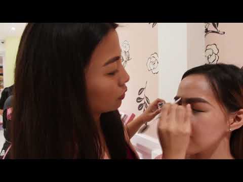 national-brow-day-prank-with-the-mamshies!