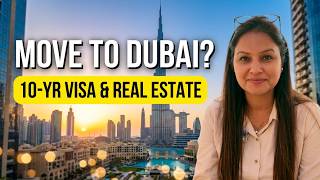 Dubai Trip - Why Most People want to settle in Dubai - World-class Infrastructure -Dubai Real Estate Dubai Trip - Why Most People want to settle in Dubai - World-class Infrastructure -Dubai Real Estate