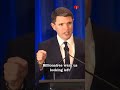 James Talarico Calls Out Billionaires & GOP Power Grabs