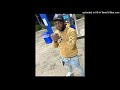 [FREE] Rio Da Yung OG x YN Jay x Flint Type Beat - "Jumper"