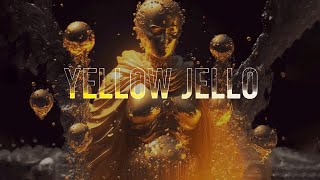 Yellow Jello - Audio Hertz - Royalty Free Electronic Music (Selected By Massimo Scalieri)
