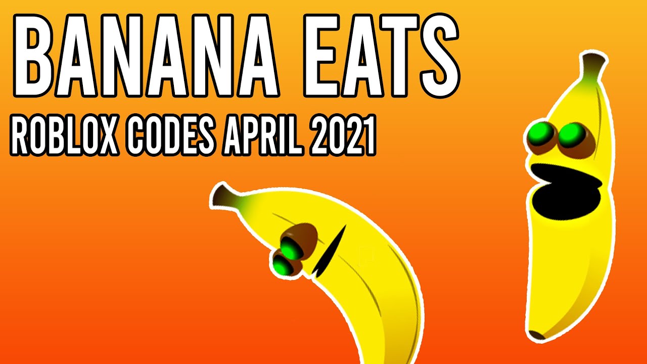 Коды в банана ест роблокс. Codes Banana eats. Наклейки на бананах с кодом. Skengines code in Banana eats. Code in Banana eats Bag.