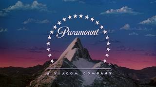 Paramount Pictures (2001; "Pootie Tang" Opening)