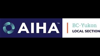 Silicosis, TB & Mining Health in Eswatini | AIHA BC/Yukon AGM 2025 Presentation