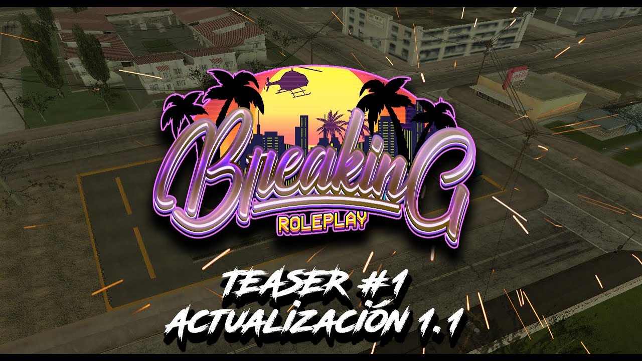 teaser-1-actualizaci-n-1-1-breaking-roleplay-multi-theft-auto