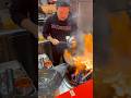 今池飯店ニラレバ #新山直人 #niiyamanaoto #町中華 #今池 #ニラレバ