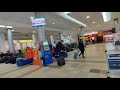 Международный Аэропорт Толмачёво Новосибирска март 2021 год.Толмачёво смотреть всем,обзор Толмачёво.