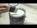 Behr Grey Paint Colors For Living Room