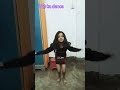 top ka dance 💃 ☺️ #dance #shorts #youtubeshorts #youtubevideo #youtube #ytshorts
