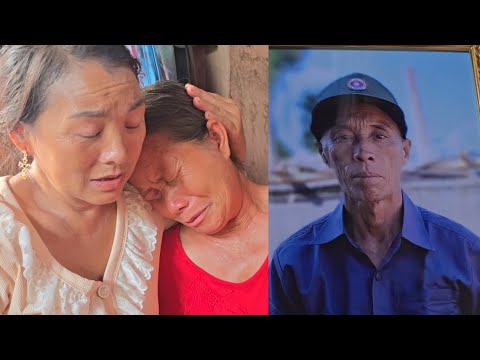 Hlub thaum tseem muaj txoj sia tsam no ce quaj los tsi sawv rov qab los lawm