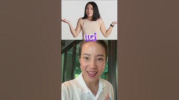 สร้างเว็บไซต์ด้วยตัวเองง่ายๆ ด้วย Odoo Website