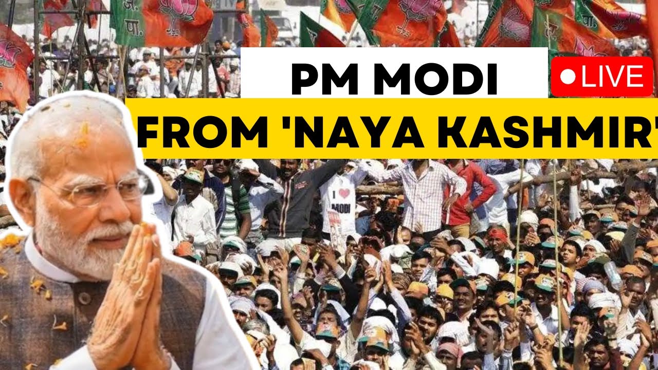 pm-modi-speech-live-pm-modi-s-1st-visit-after-article-370-removal-pm