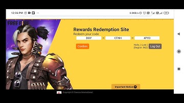 FREE FIRE REDEEM CODE TODAY 26 JUNE | FF REDEEM CODE TODAY | REDEEM CODE TODAY | REDEEM CODE