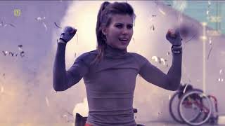 Super Polsat -Zakończenie Przerwy Technicznej 21.07.2023